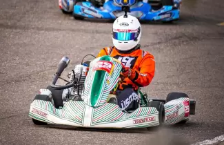 kartin felipe balderrama