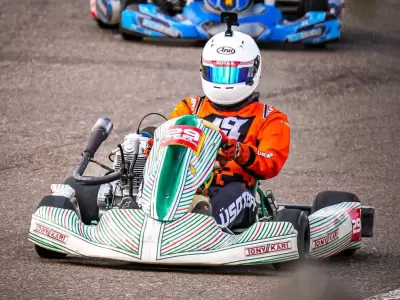 kartin felipe balderrama