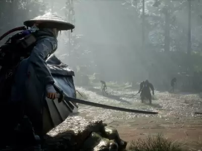 El a�o de Xbox: los tanques que llegan para sacudir el 2026