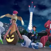 Furor por la Nintendo Switch 2: Los juegazos que llegan este 2026 para romper el mercado