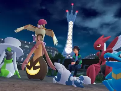 Furor por la Nintendo Switch 2: Los juegazos que llegan este 2026 para romper el mercado