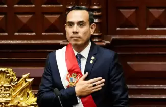 jose jeri