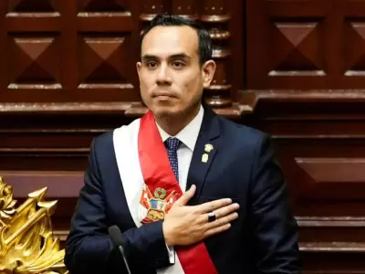 jose jeri