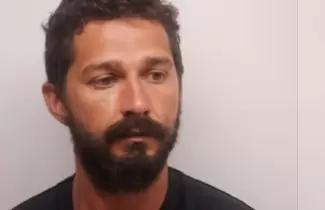shia labeouf