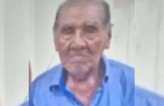BUSCAN PIO CHURQUINA
