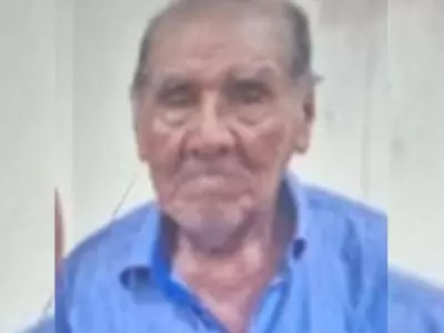 BUSCAN PIO CHURQUINA