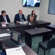 Condenan a dos años de prisión efectiva a un hombre por venta de drogas en Jujuy