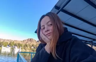 Sof�a Devries