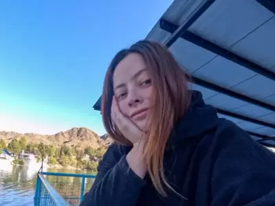 Sof�a Devries