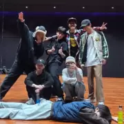 BTS reveló el tracklist oficial de su álbum "ARIRANG": Te contamos todo lo que tenés que saber