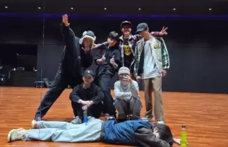 El regreso de BTS se ver� en los cines de Argentina: fechas, entradas y todo lo que ten�s que saber