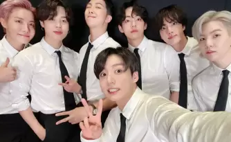 bts
