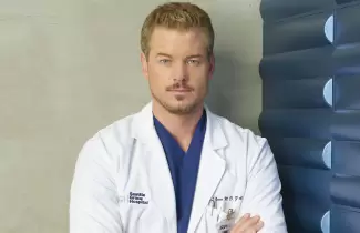 eric dane