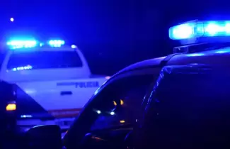 policia ilustrativa
