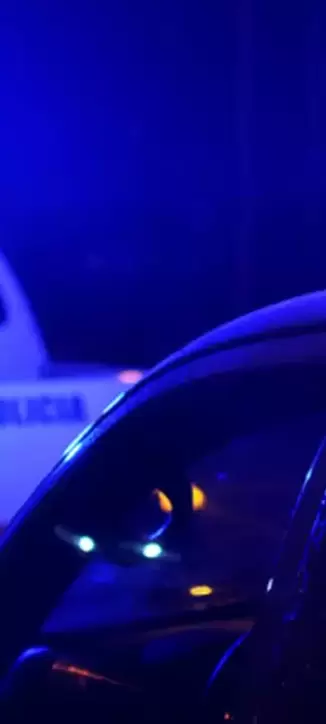 policia ilustrativa
