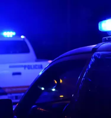 policia ilustrativa