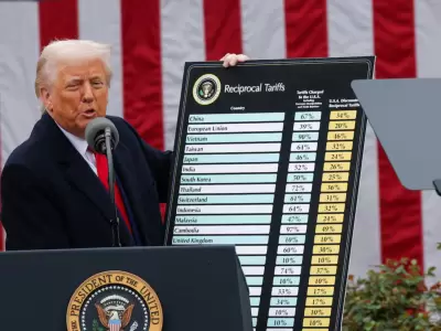trump aranceles
