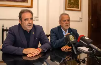alberto bernis juan carlos abud robles