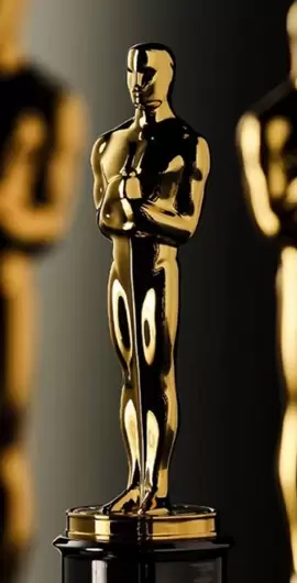 Oscars 2026: las nominadas a mejor pel�cula - Parte 2