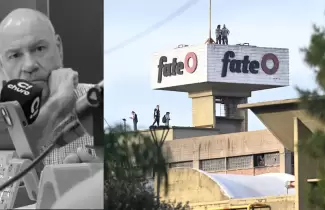 mendieta fate