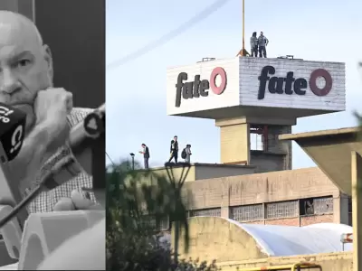 mendieta fate