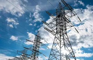 energ�a