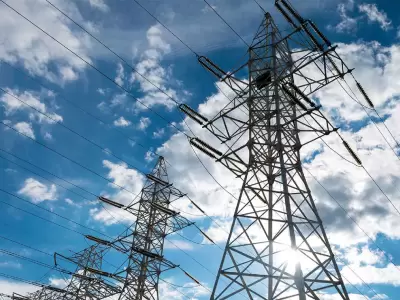energ�a