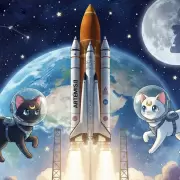 Del animé a la Luna: ¿Qué relación hay entre la misión Artemis II y Sailor Moon?