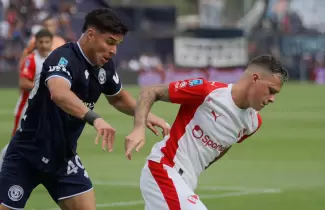 independiente