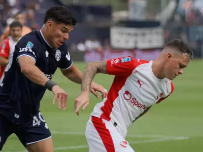 independiente
