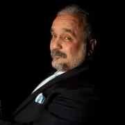 Adiós a "El Malo del Bronx": murió Willie Colón, la leyenda que revolucionó la salsa