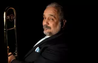 willie colon
