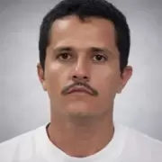 Murió el capo narco “El Mencho” en un operativo realizado por el Ejército de México