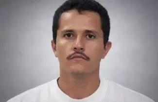 el mencho