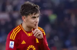 Fin de ciclo en Italia: Paulo Dybala, cada vez m�s cerca de Boca Juniors