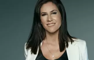 daniela ballester