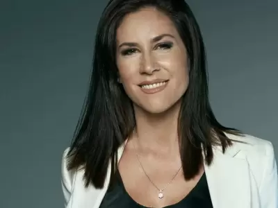 daniela ballester