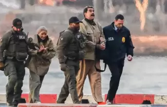 maduro