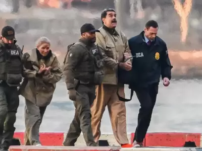 maduro