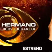 Gran Hermano 2026: Te contamos todos los detalles de una gala de apertura que paralizó la pantalla
