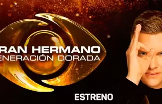 Gran Hermano 2026: Te contamos todos los detalles de una gala de apertura que paraliz� la pantalla