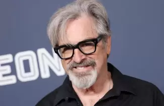 Falleci� el actor Robert Carradine, protagonista de "La venganza de los nerds"