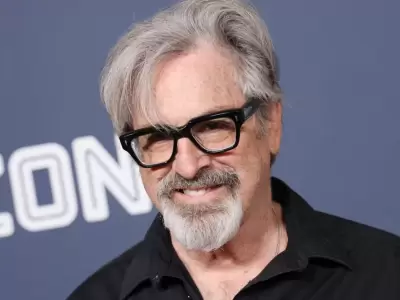 Falleci� el actor Robert Carradine, protagonista de "La venganza de los nerds"
