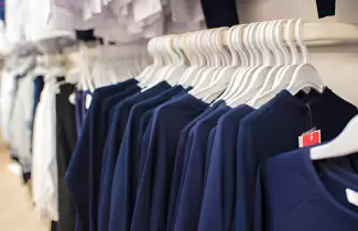 uniformes escolares
