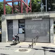 Por tareas de mantenimiento en redes el�ctricas el Ascensor Urbano 1 estar� fuera de servicio este viernes
