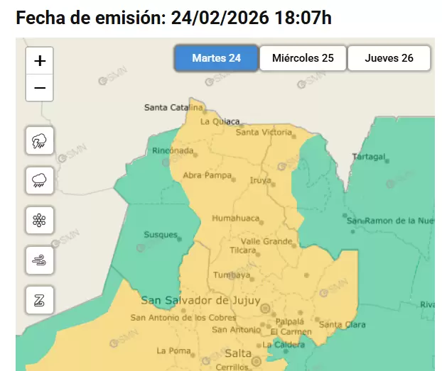 alerta 24022026