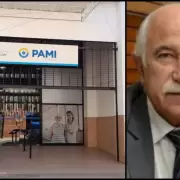 Jubilados sin cobertura de PAMI: “estamos muy preocupados”, dijo Fiad