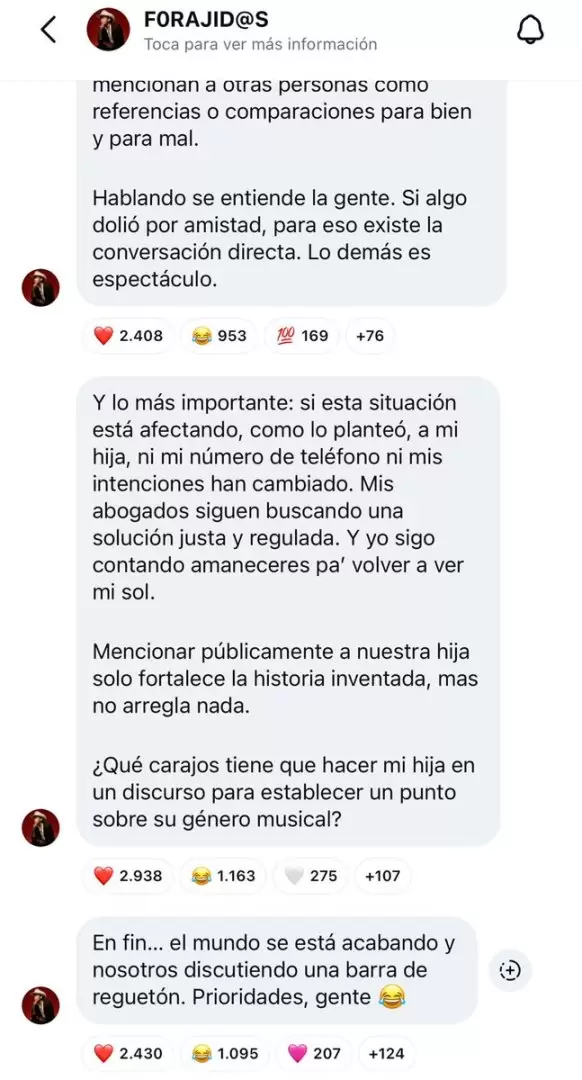cazzu nodal