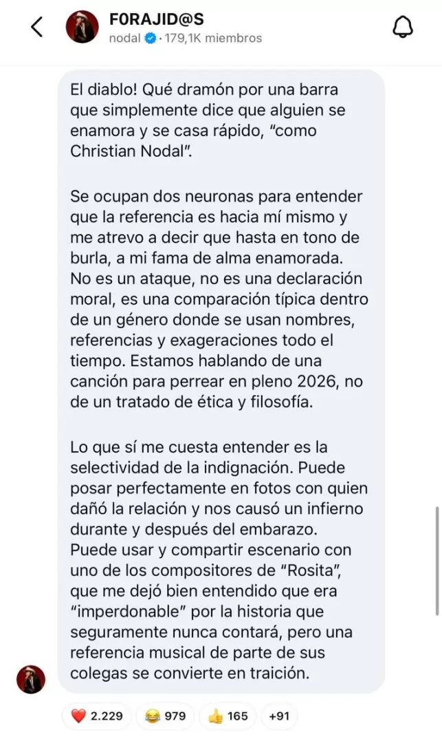 cazzu nodal