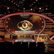 Gran Hermano 2026: Casa llena, alianzas en marcha y el primer "blooper" edilicio, te contamos todo